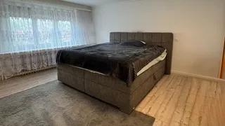 Objektbild Mühle 58B, 5277 Mettauertal