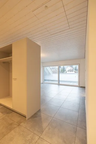 Objektbild Wiesengrundweg 17, 5524 Nesselnbach