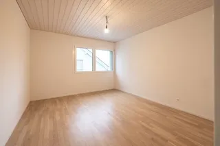 Objektbild Wiesengrundweg 17, 5524 Nesselnbach