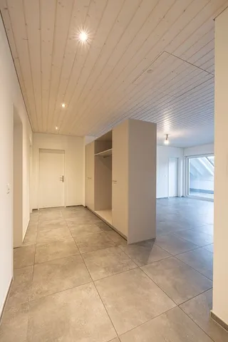 Objektbild Wiesengrundweg 17, 5524 Nesselnbach