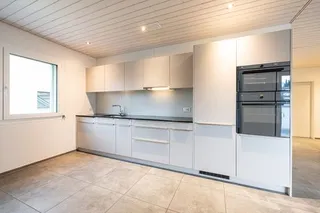 Objektbild Wiesengrundweg 17, 5524 Nesselnbach
