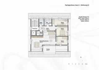Objektbild Wiesengrundweg 13, 5524 Nesselnbach