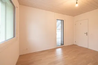 Objektbild Wiesengrundweg 17, 5524 Nesselnbach