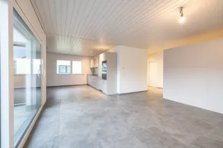 Objektbild Wiesengrundweg 17, 5524 Nesselnbach