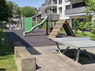 Objektbild Wiesengrundweg 17, 5524 Nesselnbach