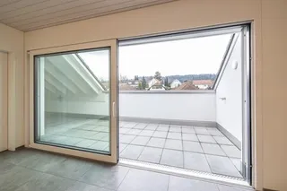 Objektbild Wiesengrundweg 17, 5524 Nesselnbach