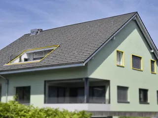 Objektbild Wiesengrundweg 13, 5524 Nesselnbach