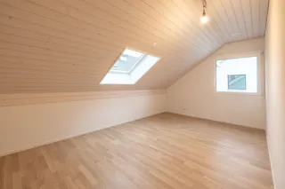 Objektbild Wiesengrundweg 17, 5524 Nesselnbach