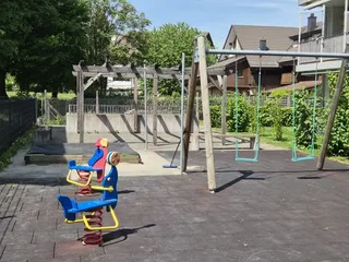Objektbild Wiesengrundweg 17, 5524 Nesselnbach