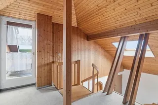 Objektbild Eggenacherstrasse 17, 4663 Aarburg