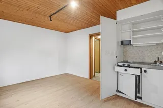 Objektbild Eggenacherstrasse 17, 4663 Aarburg