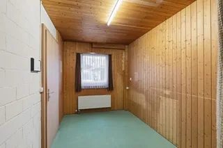 Objektbild Eggenacherstrasse 17, 4663 Aarburg