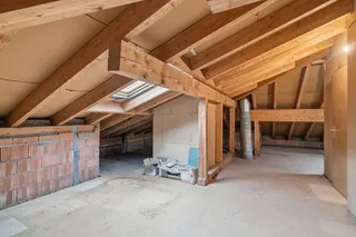 Objektbild Eggenacherstrasse 17, 4663 Aarburg