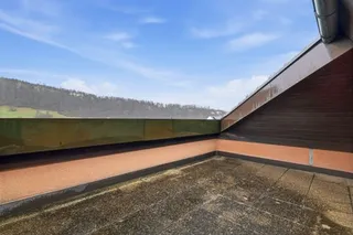 Objektbild Eggenacherstrasse 17, 4663 Aarburg