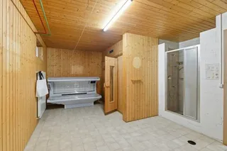 Objektbild Eggenacherstrasse 17, 4663 Aarburg