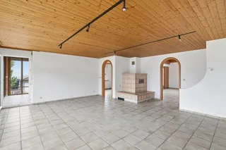 Objektbild Eggenacherstrasse 17, 4663 Aarburg