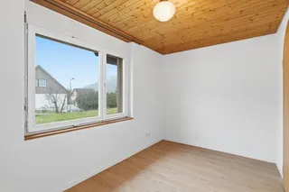 Objektbild Eggenacherstrasse 17, 4663 Aarburg