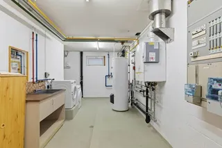 Objektbild Eggenacherstrasse 17, 4663 Aarburg