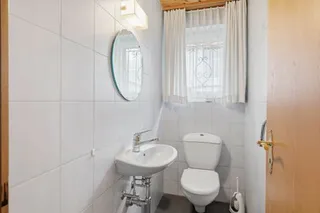 Objektbild Eggenacherstrasse 17, 4663 Aarburg