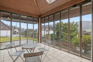 Objektbild Eggenacherstrasse 17, 4663 Aarburg