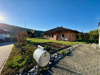 Objektbild Eggenacherstrasse 17, 4663 Aarburg