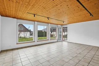 Objektbild Eggenacherstrasse 17, 4663 Aarburg