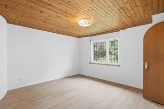 Objektbild Eggenacherstrasse 17, 4663 Aarburg