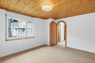 Objektbild Eggenacherstrasse 17, 4663 Aarburg