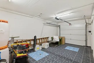 Objektbild Eggenacherstrasse 17, 4663 Aarburg