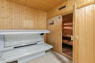 Objektbild Eggenacherstrasse 17, 4663 Aarburg