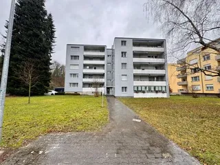 Objektbild Langackerstrasse 12, 5233 Villigen