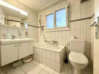 Objektbild Langackerstrasse 12, 5233 Villigen