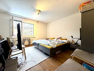 Objektbild Langackerstrasse 12, 5233 Villigen