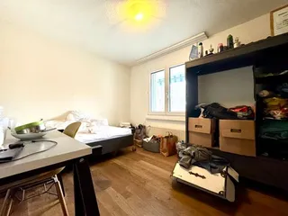 Objektbild Langackerstrasse 12, 5233 Villigen