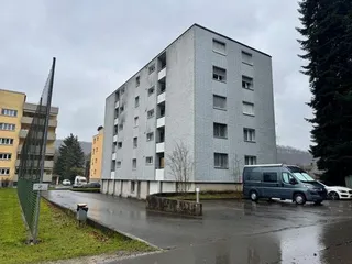Objektbild Langackerstrasse 12, 5233 Villigen