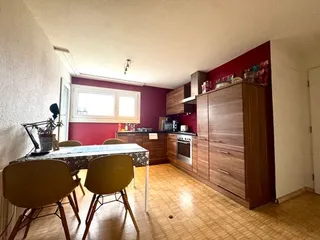 Objektbild Langackerstrasse 12, 5233 Villigen