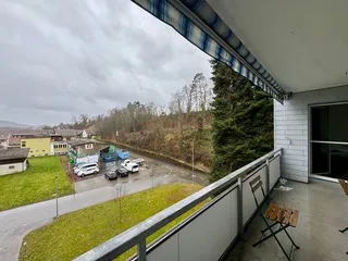 Objektbild Langackerstrasse 12, 5233 Villigen