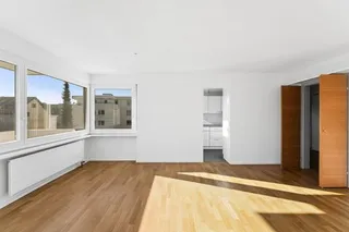 Objektbild Gotthardstrasse 15, 6204 Sempach