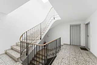 Objektbild Gotthardstrasse 15, 6204 Sempach