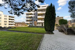 Objektbild Gotthardstrasse 15, 6204 Sempach