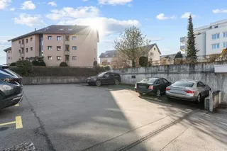 Objektbild Gotthardstrasse 15, 6204 Sempach