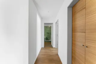 Objektbild Gotthardstrasse 15, 6204 Sempach