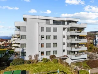 Objektbild Gotthardstrasse 15, 6204 Sempach