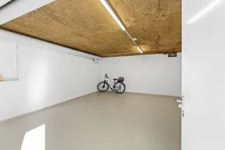 Objektbild Gotthardstrasse 15, 6204 Sempach