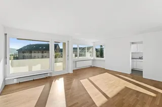 Objektbild Gotthardstrasse 15, 6204 Sempach