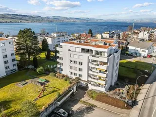 Objektbild Gotthardstrasse 15, 6204 Sempach