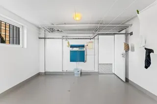 Objektbild Gotthardstrasse 15, 6204 Sempach