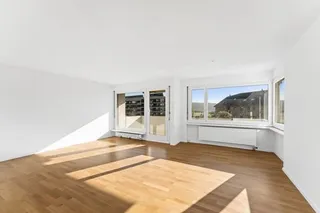 Objektbild Gotthardstrasse 15, 6204 Sempach