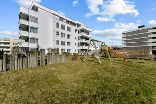 Objektbild Gotthardstrasse 15, 6204 Sempach