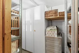 Objektbild Gotthardstrasse 15, 6204 Sempach